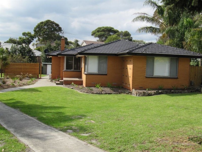 3 Kandy Court, Frankston VIC 3199