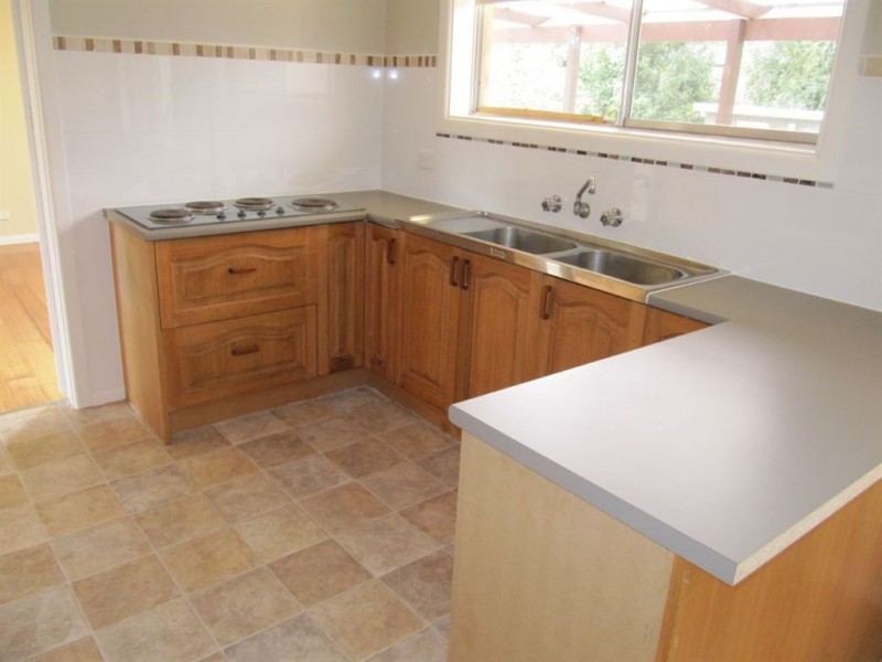 3 Kandy Court, Frankston VIC 3199