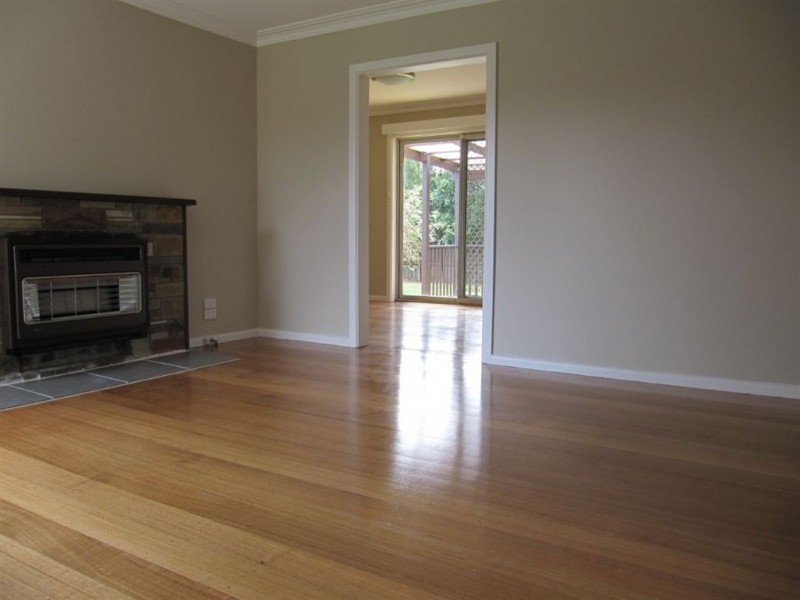 3 Kandy Court, Frankston VIC 3199