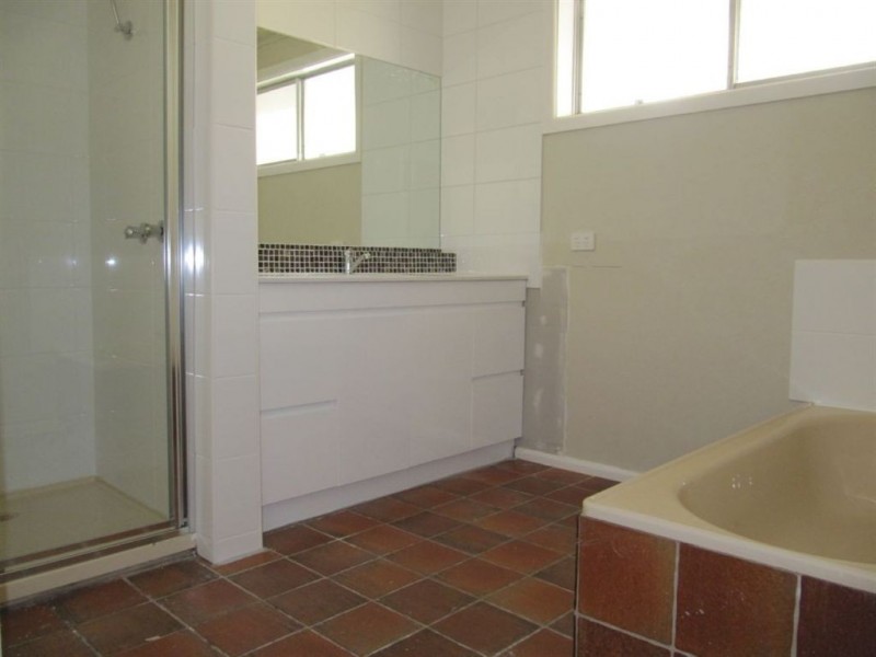 3 Kandy Court, Frankston VIC 3199