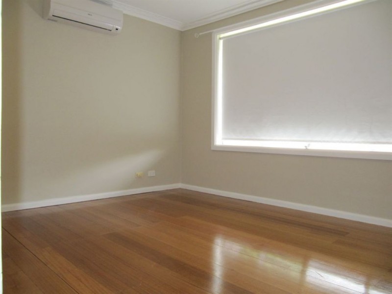 3 Kandy Court, Frankston VIC 3199