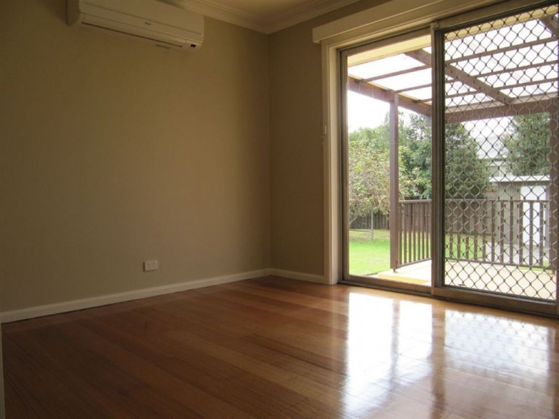 3 Kandy Court, Frankston VIC 3199