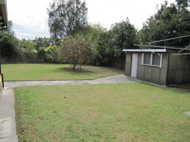 3 Kandy Court, Frankston VIC 3199