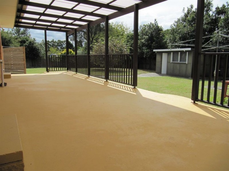 3 Kandy Court, Frankston VIC 3199