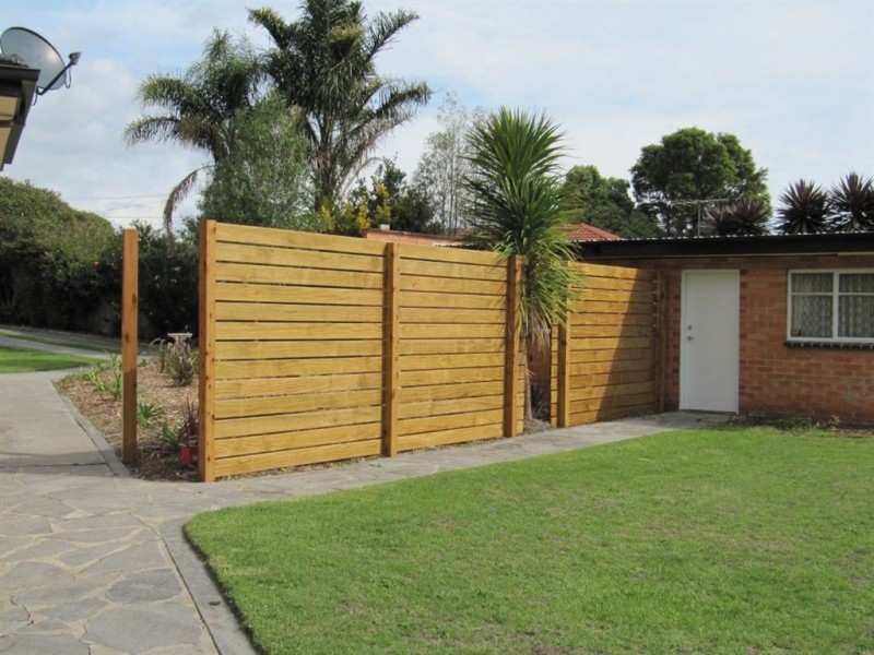 3 Kandy Court, Frankston VIC 3199