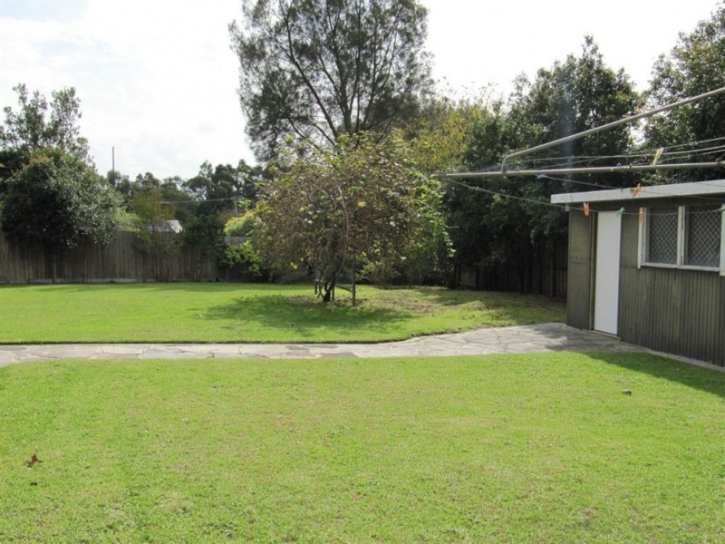 3 Kandy Court, Frankston VIC 3199