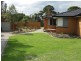 3 Kandy Court, Frankston VIC 3199