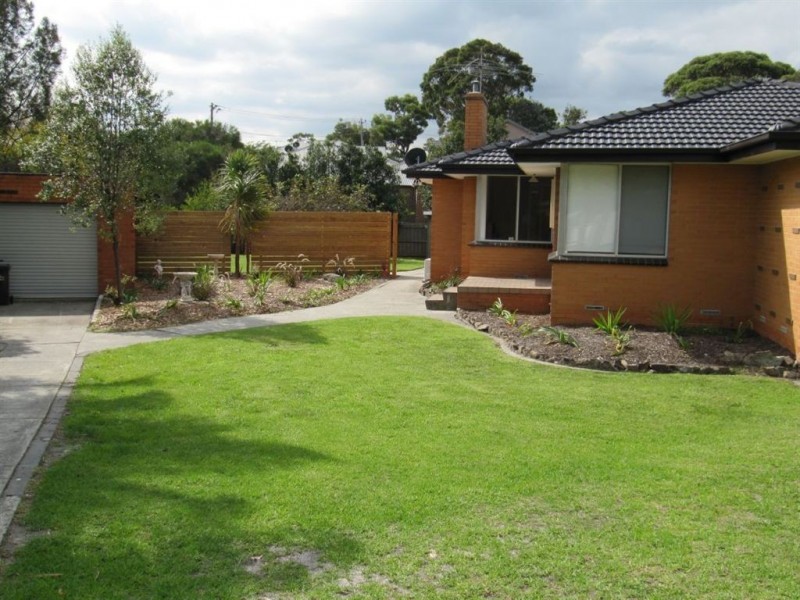 3 Kandy Court, Frankston VIC 3199