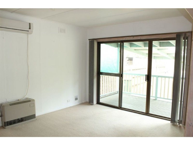 113A Fortescue Avenue, Seaford VIC 3198