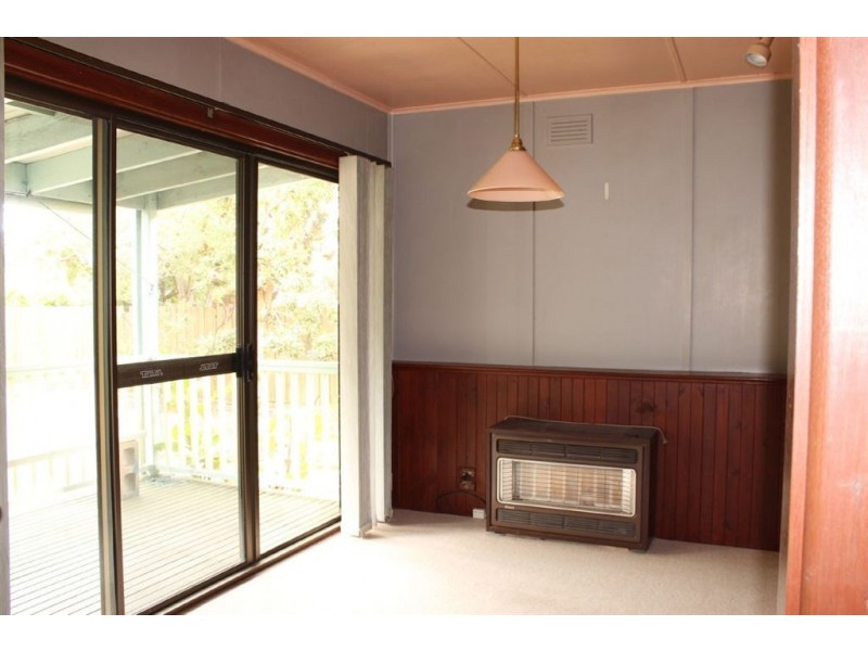 113A Fortescue Avenue, Seaford VIC 3198