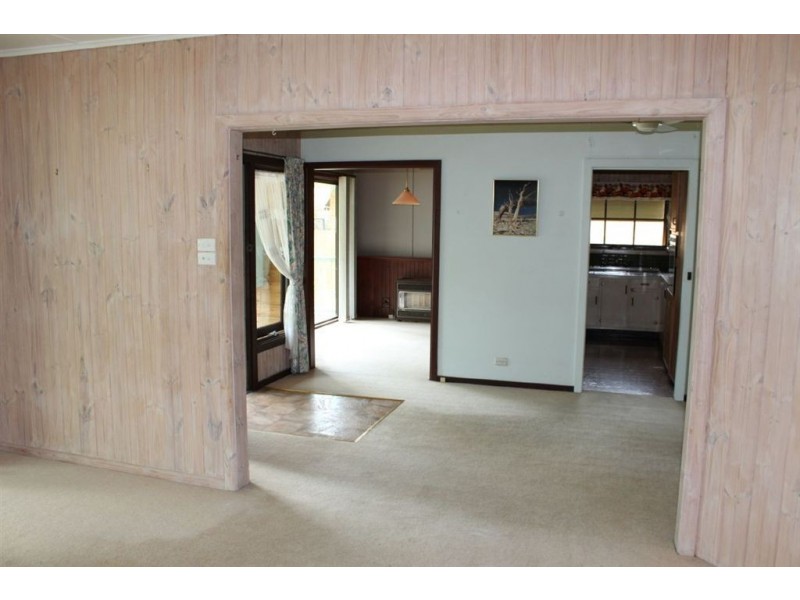 113A Fortescue Avenue, Seaford VIC 3198