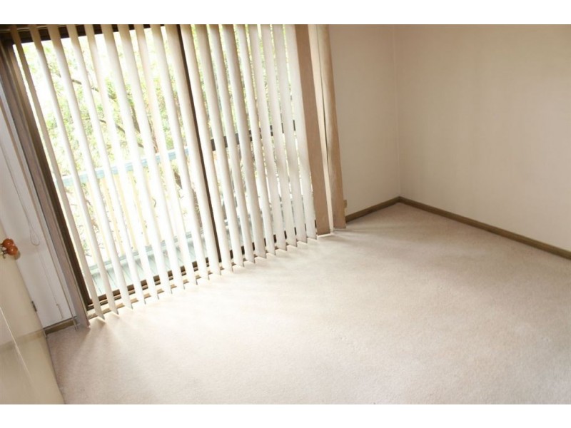 113A Fortescue Avenue, Seaford VIC 3198