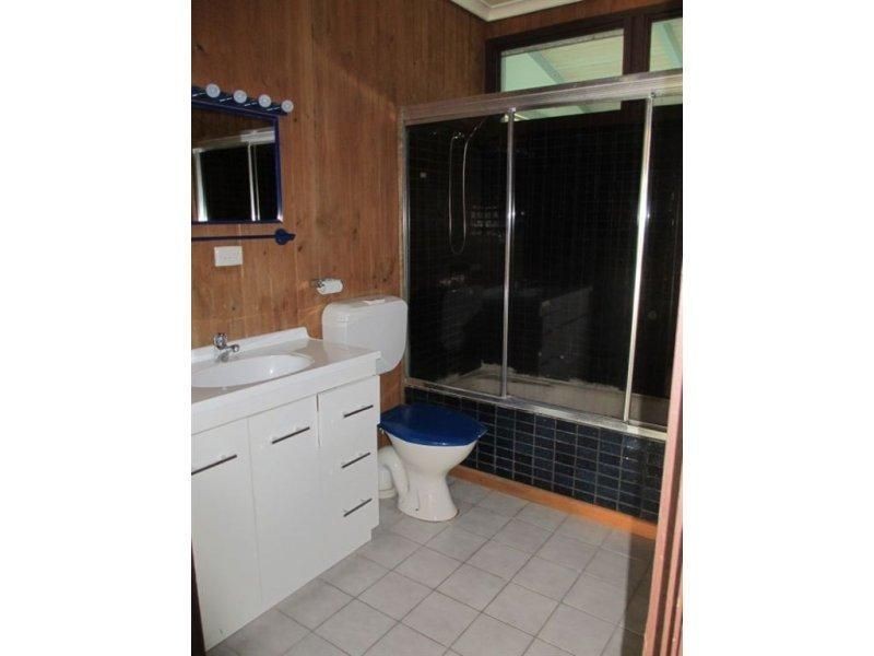 113A Fortescue Avenue, Seaford VIC 3198