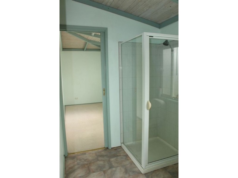 113A Fortescue Avenue, Seaford VIC 3198