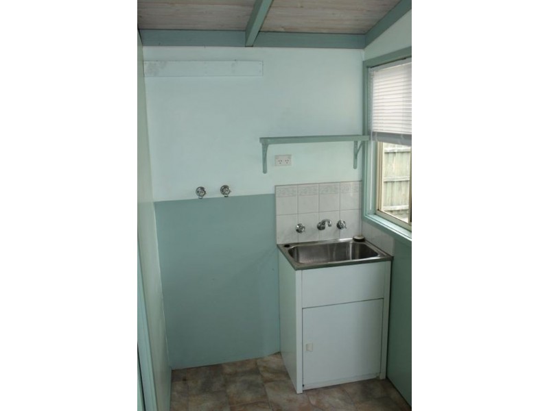 113A Fortescue Avenue, Seaford VIC 3198