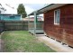 113A Fortescue Avenue, Seaford VIC 3198