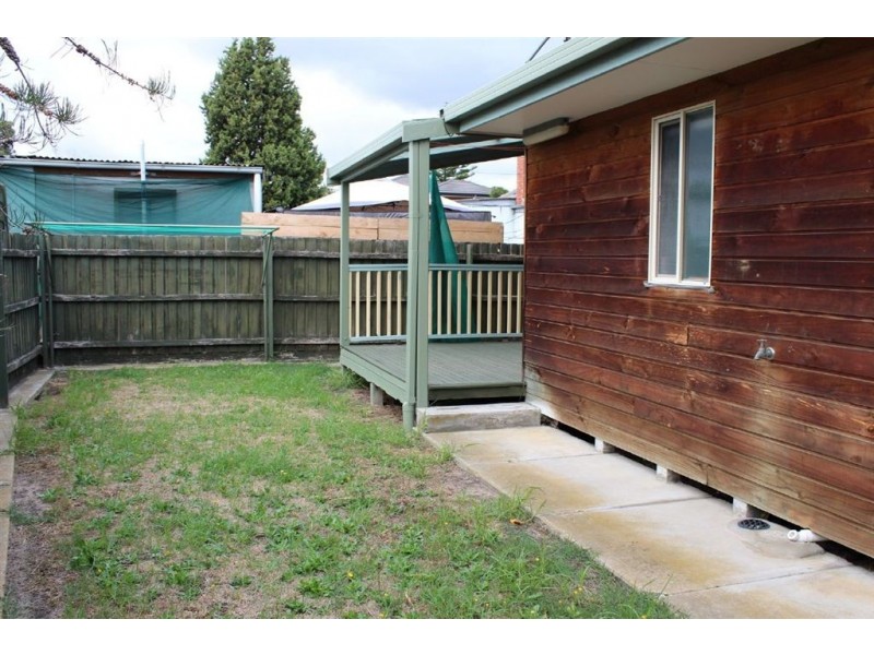 113A Fortescue Avenue, Seaford VIC 3198