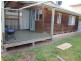 113A Fortescue Avenue, Seaford VIC 3198