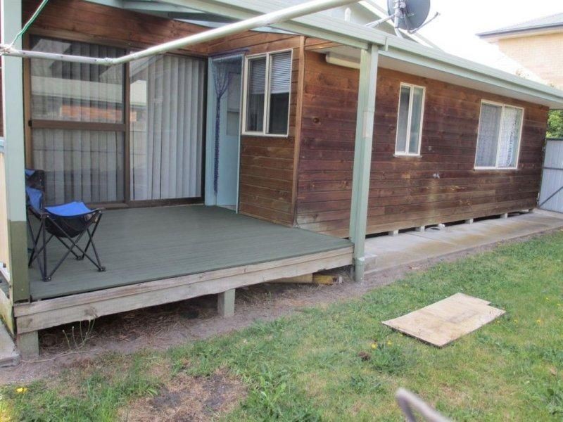 113A Fortescue Avenue, Seaford VIC 3198