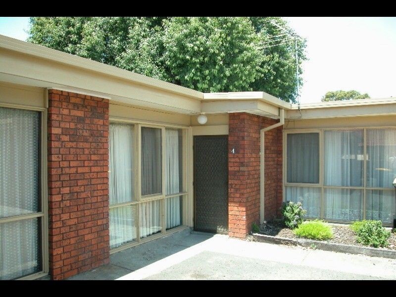 4/18 Carder Avenue, Seaford VIC 3198