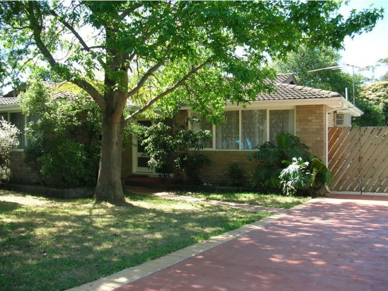 21 Culburra Avenue, Frankston VIC 3199