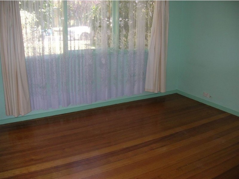 21 Culburra Avenue, Frankston VIC 3199