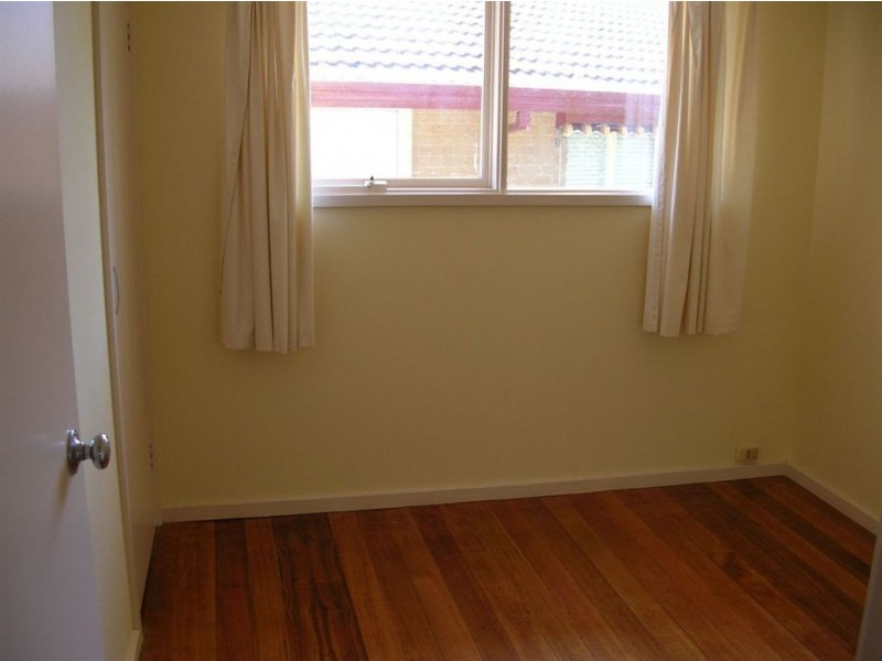 21 Culburra Avenue, Frankston VIC 3199