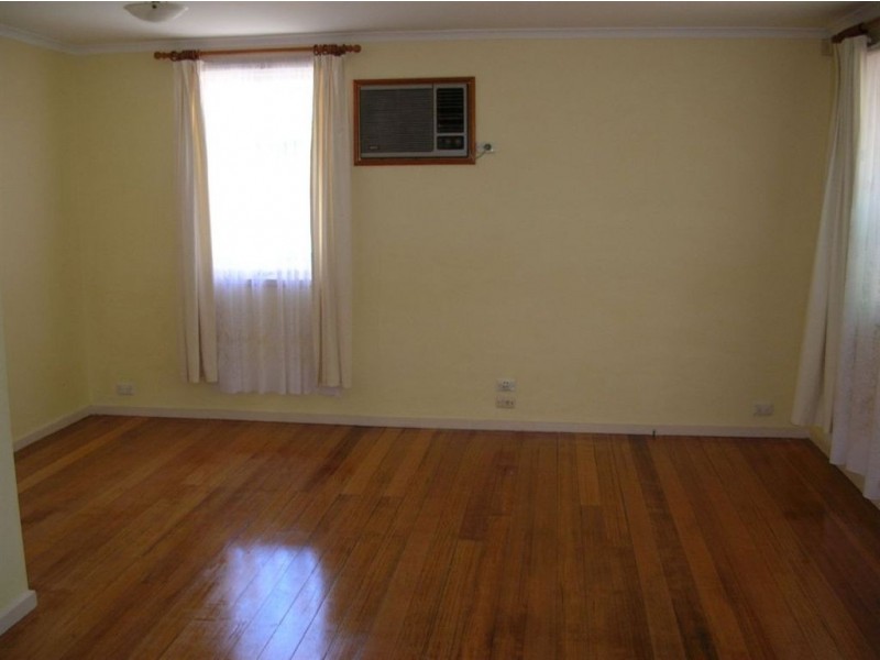 21 Culburra Avenue, Frankston VIC 3199