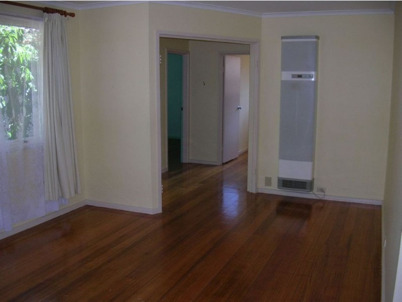 21 Culburra Avenue, Frankston VIC 3199