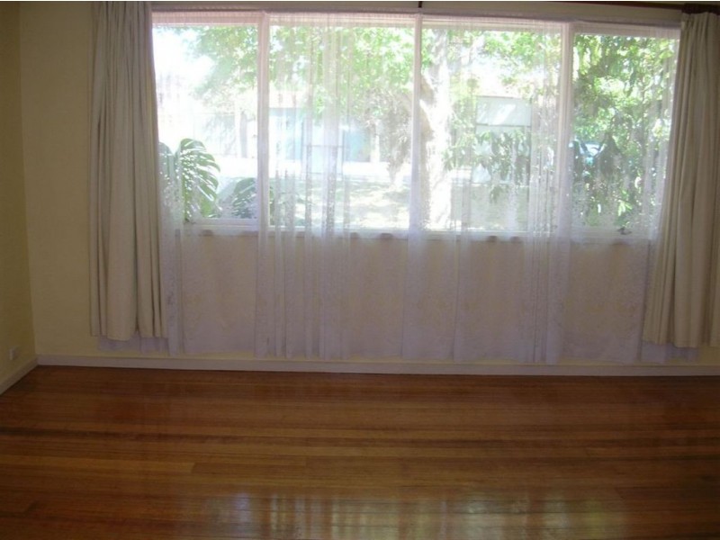 21 Culburra Avenue, Frankston VIC 3199