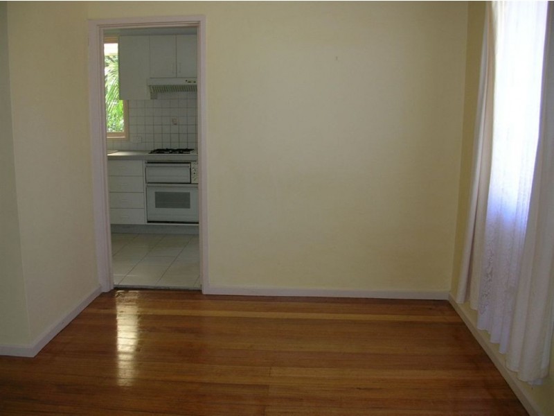 21 Culburra Avenue, Frankston VIC 3199