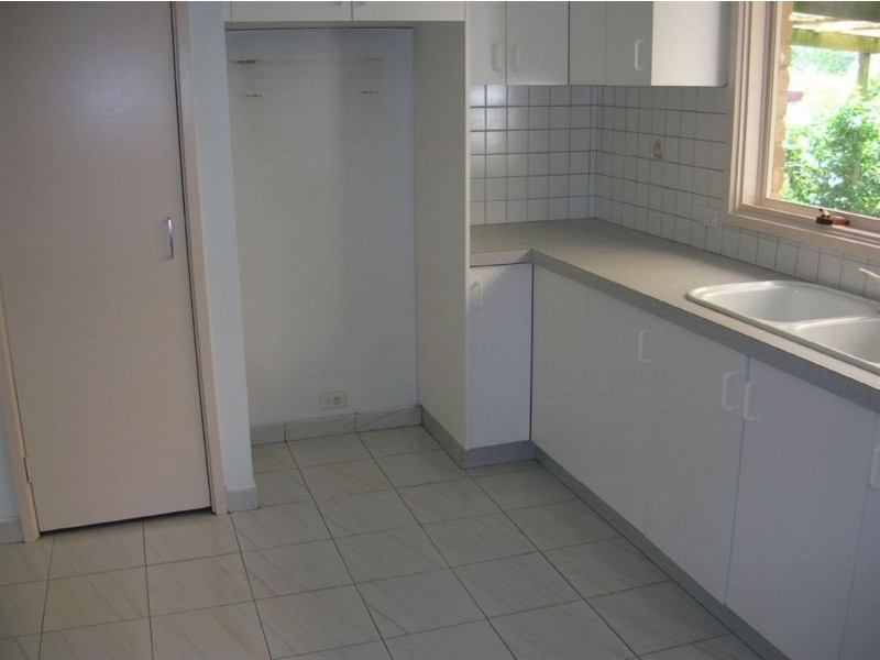 21 Culburra Avenue, Frankston VIC 3199