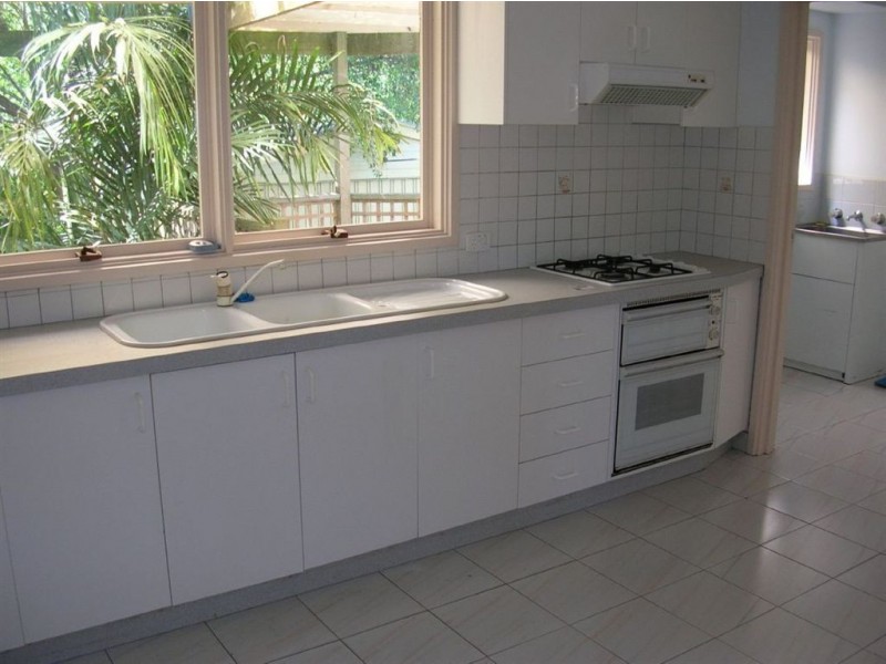 21 Culburra Avenue, Frankston VIC 3199