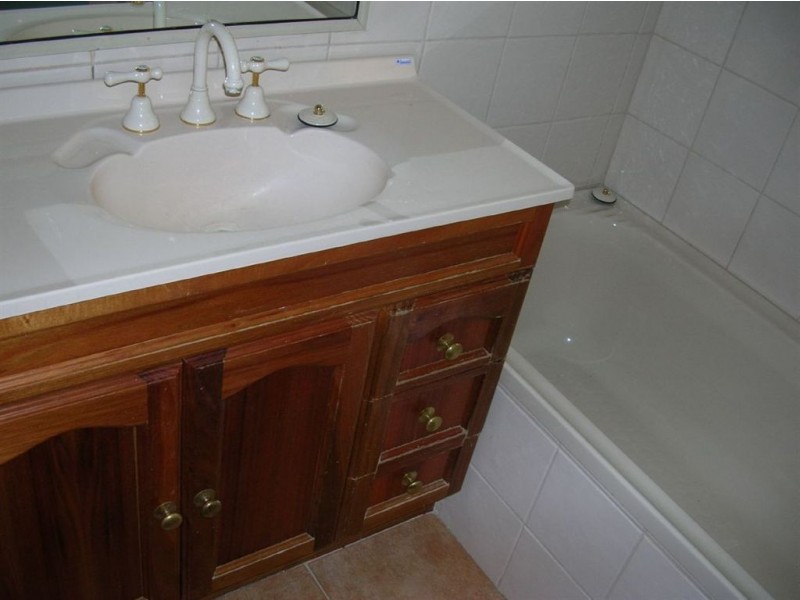 21 Culburra Avenue, Frankston VIC 3199