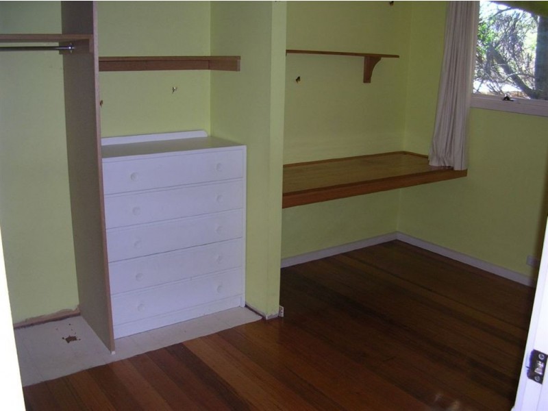 21 Culburra Avenue, Frankston VIC 3199