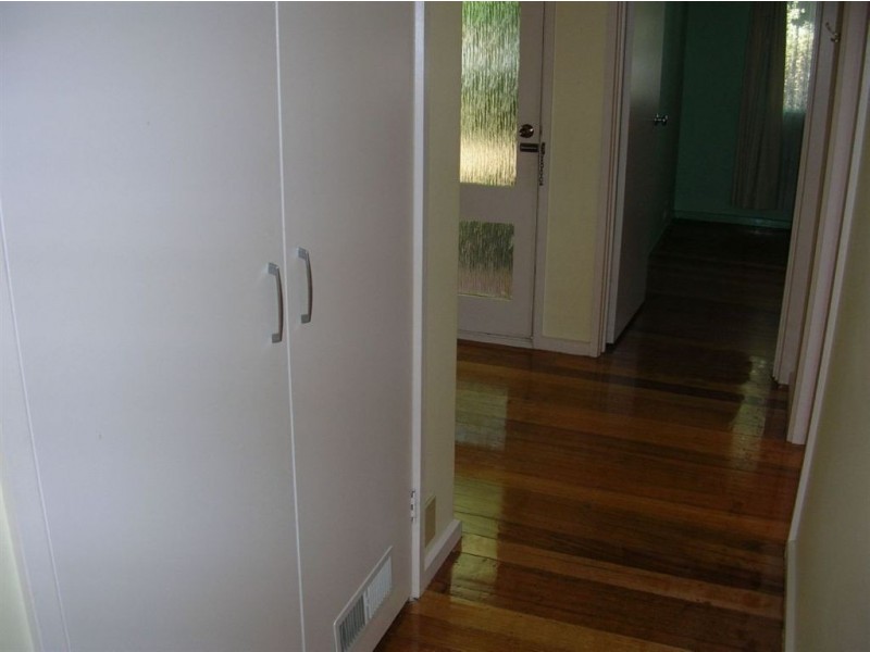 21 Culburra Avenue, Frankston VIC 3199