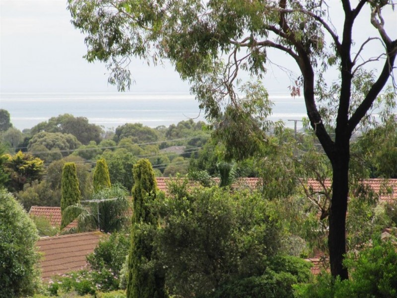 14 Balmerino Square, Frankston VIC 3199