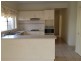 1/318 Jones Road, Somerville VIC 3912