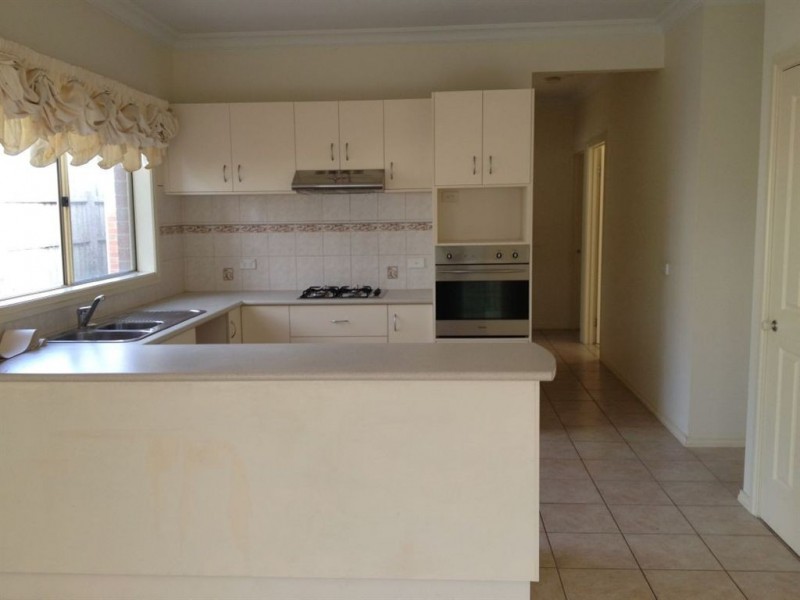 1/318 Jones Road, Somerville VIC 3912