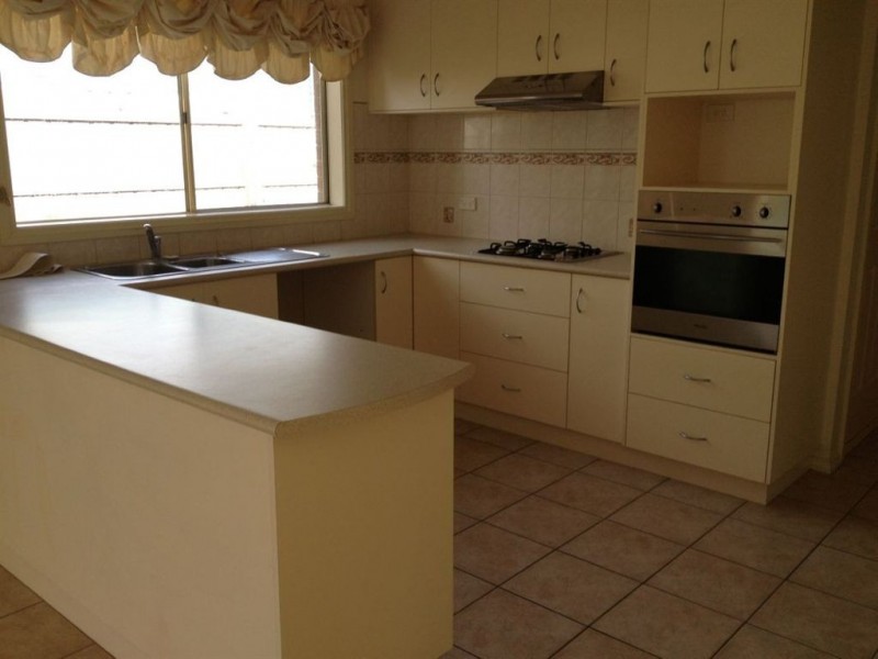 1/318 Jones Road, Somerville VIC 3912