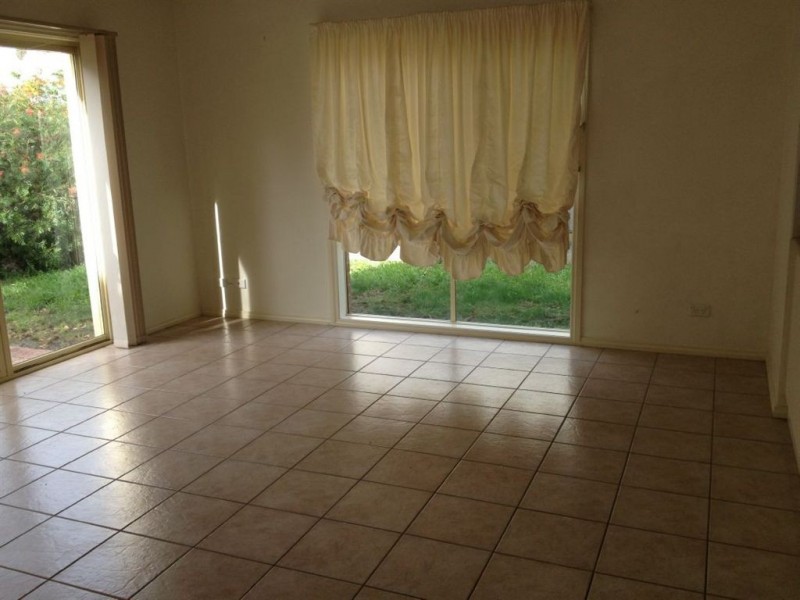 1/318 Jones Road, Somerville VIC 3912