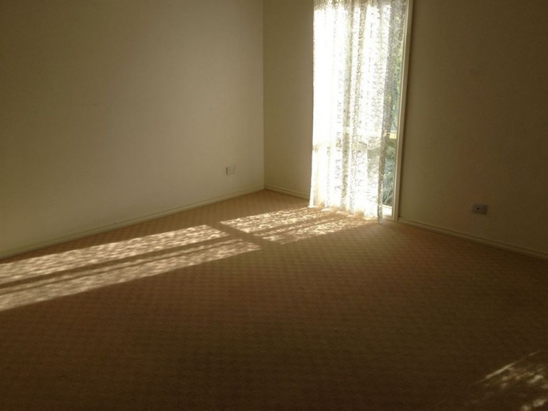 1/318 Jones Road, Somerville VIC 3912