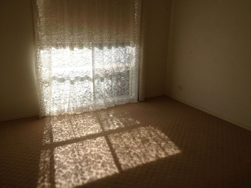 1/318 Jones Road, Somerville VIC 3912