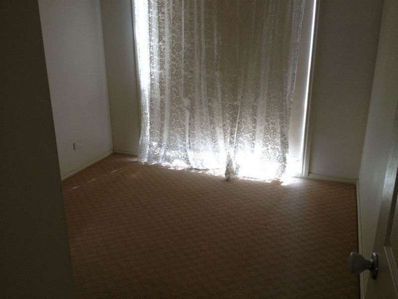 1/318 Jones Road, Somerville VIC 3912