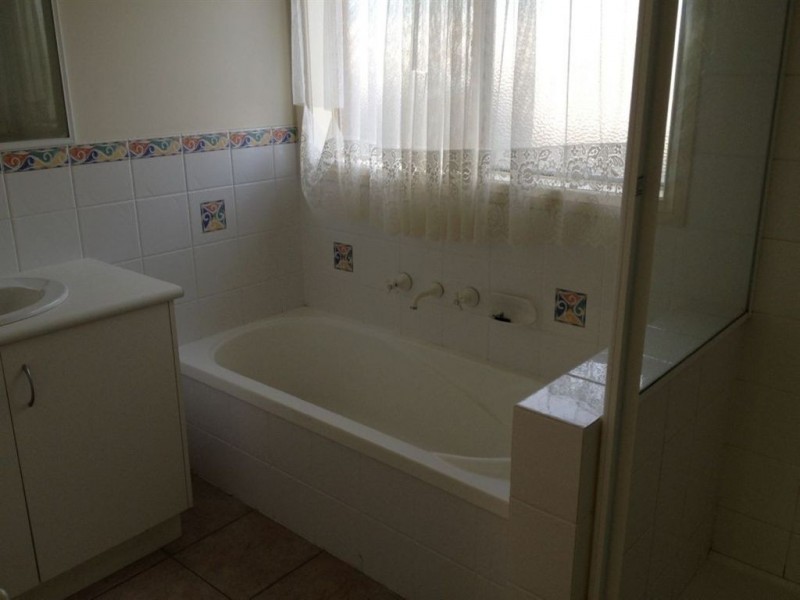 1/318 Jones Road, Somerville VIC 3912