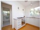 33 Baden Powell Drive, Frankston South VIC 3199