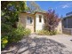 33 Baden Powell Drive, Frankston South VIC 3199