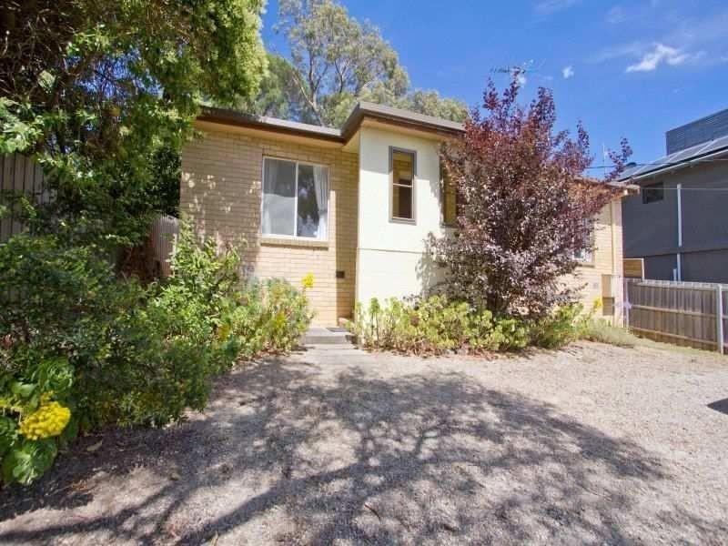 33 Baden Powell Drive, Frankston South VIC 3199