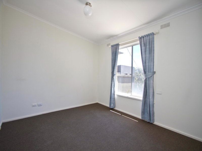 33 Baden Powell Drive, Frankston South VIC 3199