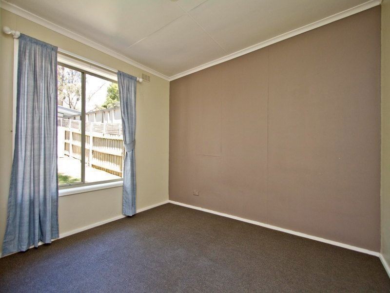 33 Baden Powell Drive, Frankston South VIC 3199